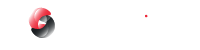 Logo-Cyberfusion