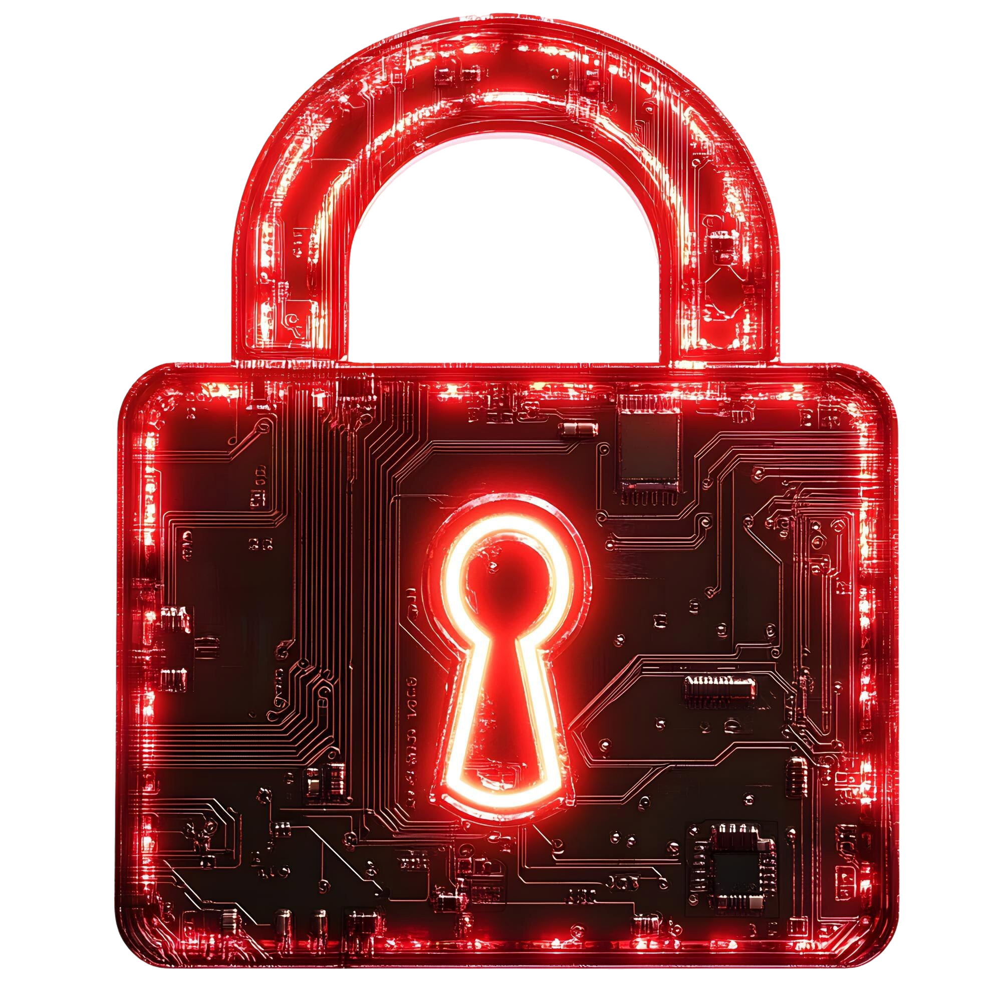 Validación de seguridad