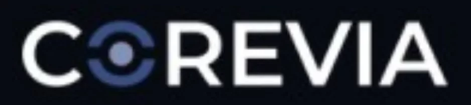 Corevia