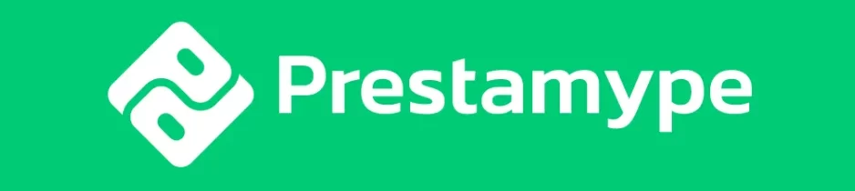 Prestamype