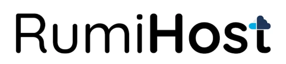 Rumihost