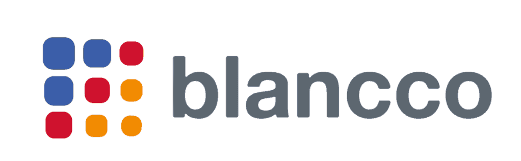Blancco