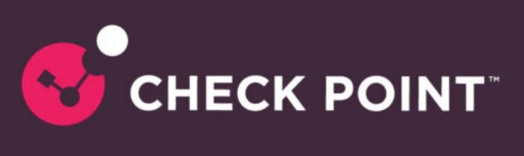 Check Point