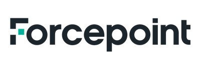 Forcepoint