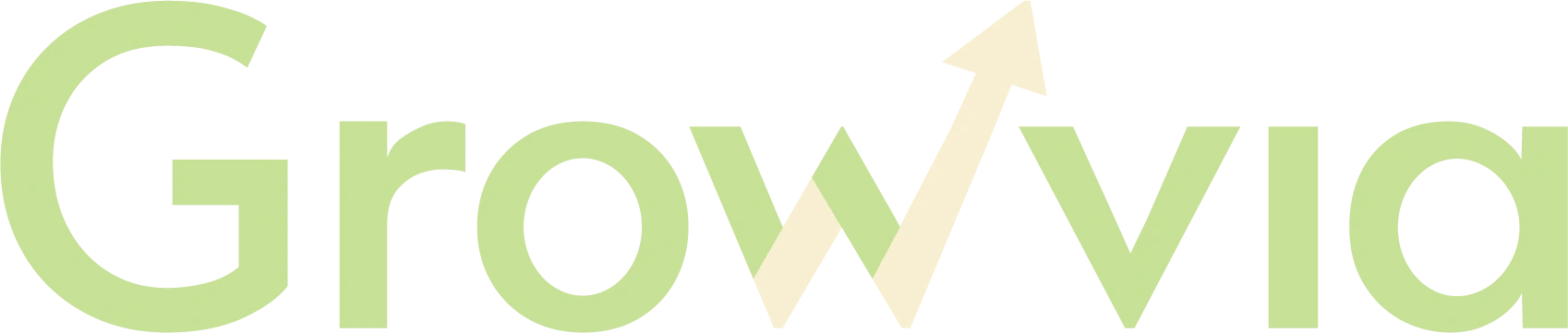 Growvia
