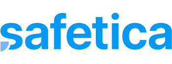 Safetica