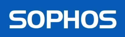 Sophos