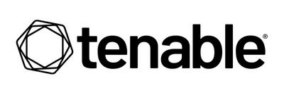 Tenable