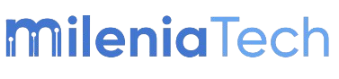 Milenia Tech